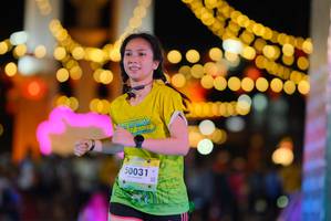 BIB: 50031
                            <button type="button" onclick="openModal(21769879)" class="btn btn-primary btn-sm float-right btn-popup" data-toggle="modal" data-target=".modal-high-quality">
                        <i class="fas fa-shopping-cart"></i> Add to Cart
                    </button>
                                            <button type="button" onclick="isThisMe(21769879, true)" class="btn btn-success btn-sm float-right btn-popup btn-isme hidden" data-toggle="tooltip" data-placement="bottom" title="นี่คือรูปของคุณใช่ไหม คลิกที่นี่เพื่อเอาเข้าอัลบั้ม">
                        <i class="fas fa-plus"></i> Add to album
                    </button>
                    <button type="button" onclick="isThisMe(21769879, false)" class="btn btn-warning btn-sm float-right btn-popup btn-isnotme hidden">
                        <i class="fas fa-ban"></i> Remove from album
                    </button>